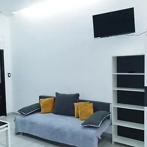 Apartment Centar, Split