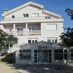 https://apartments-nina-zadar.hotelinzadar.com