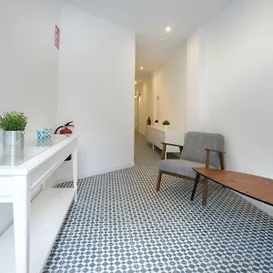 https://hotelito-boutique-camp-nou.topbarcelonahotels.com